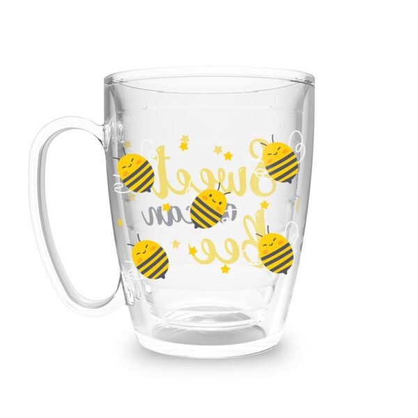 Caneca HX100 - Sweet Bee - Imagem 2