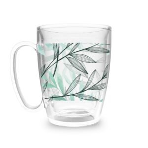 Caneca HX100 – Bambu