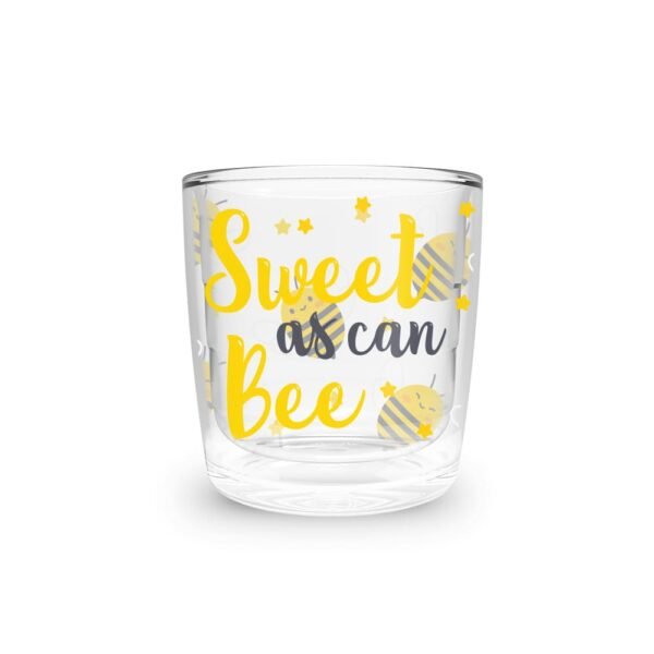 Dose HX86 - Sweet Bee