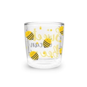 Dose HX86 – Sweet Bee