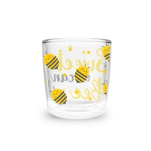 Dose HX86 - Sweet Bee - Imagem 2