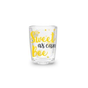 Shot HX55 – Sweet Bee