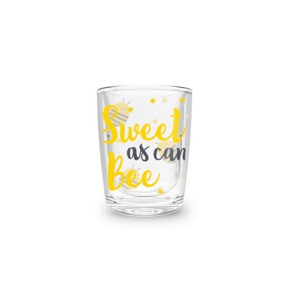 Shot HX55 - Sweet Bee