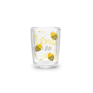 Shot HX55 – Sweet Bee