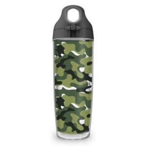 Garrafa HX70 – Camuflado