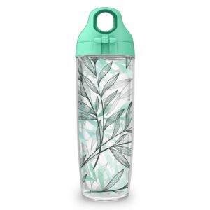 Garrafa HX70 – Bambu
