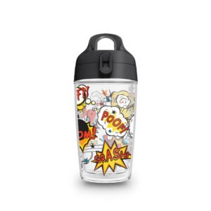 Garrafa Fit HX70 – HQ