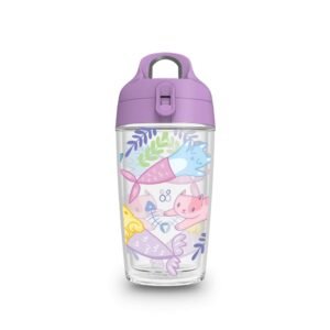 Garrafa Fit HX70 – Peixe Gato