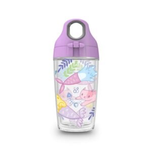 Garrafa Fit HX70 – Peixe Gato