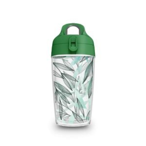 Garrafa Fit HX70 – Bambu