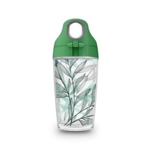 Garrafa Fit HX70 – Bambu