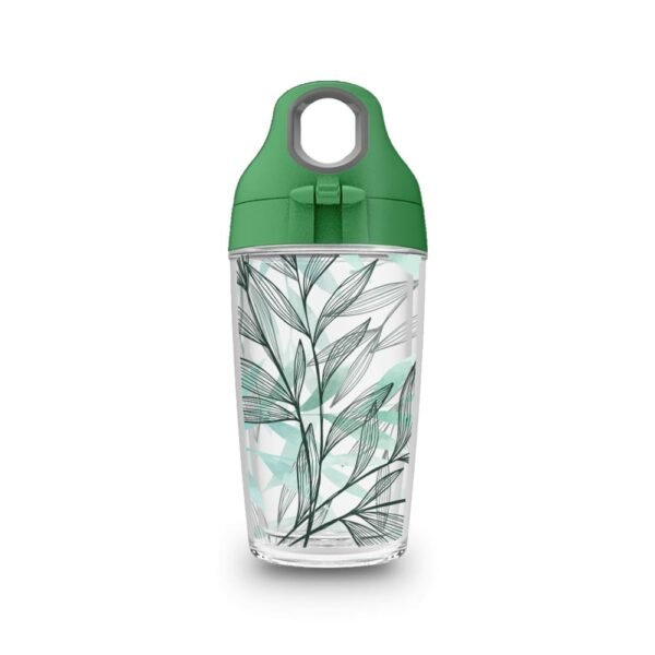 Garrafa Fit HX70 – Bambu - Imagem 2
