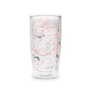 HX76 – Pink Splash