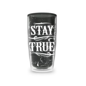 HX76 – Stay True