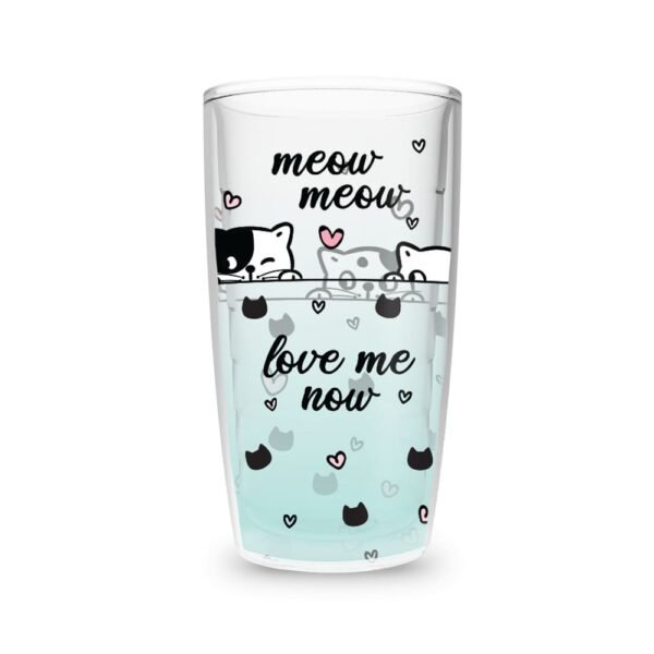 HX86 - Love Meow