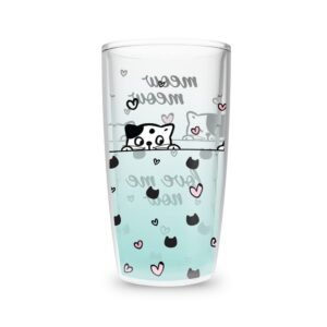 HX86 – Love Meow