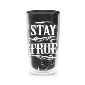HX86 – Stay True