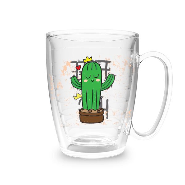 Caneca HX100 - Free Hug