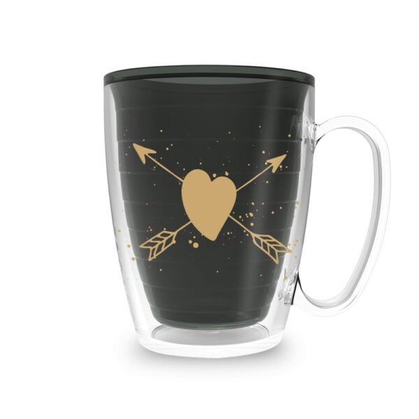 Caneca HX100 - My Always