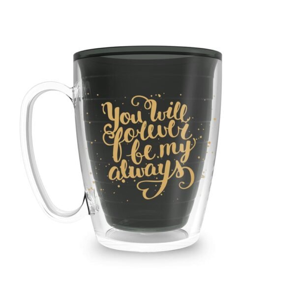 Caneca HX100 - My Always - Imagem 2