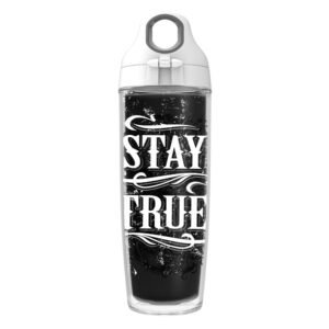 Garrafa HX70 – Stay True