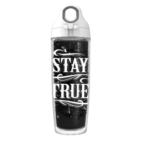 Garrafa HX70 - Stay True - Imagem 2