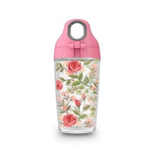 Garrafa Fit HX70 – Jardim