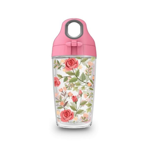 Garrafa Fit HX70 – Jardim - Imagem 2