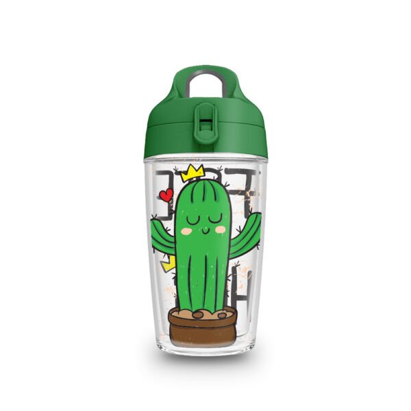 Garrafa Fit HX70 – Free Hug