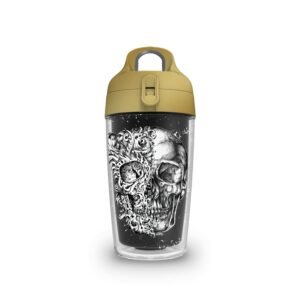 Garrafa Fit HX70 – Stay True