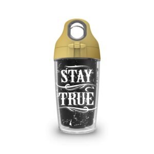 Garrafa Fit HX70 – Stay True