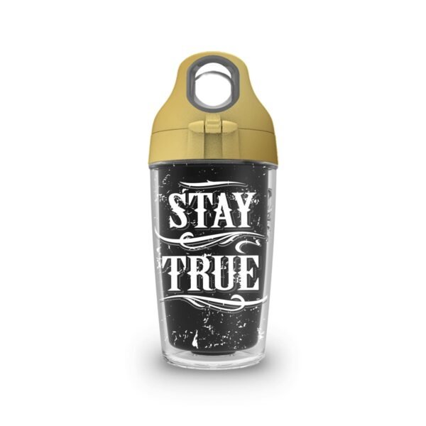 Garrafa Fit HX70 – Stay True - Imagem 2