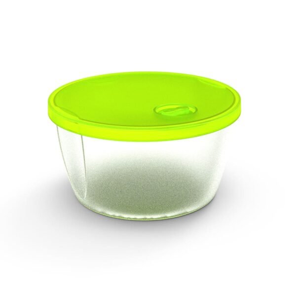 Pote Redondo - 650ml