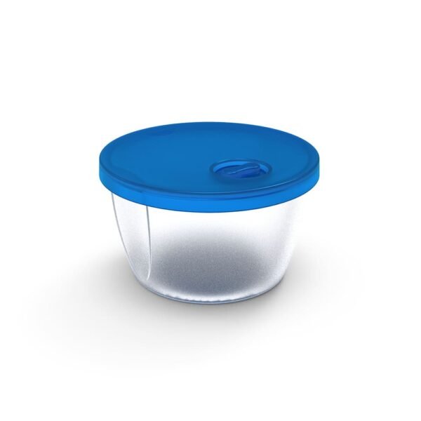 Pote Redondo - 350ml - Imagem 2