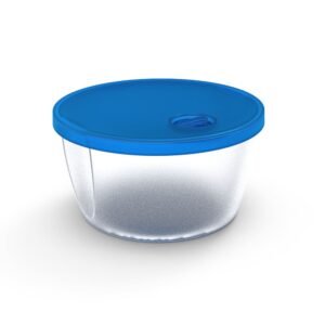 Pote Redondo – 650ml