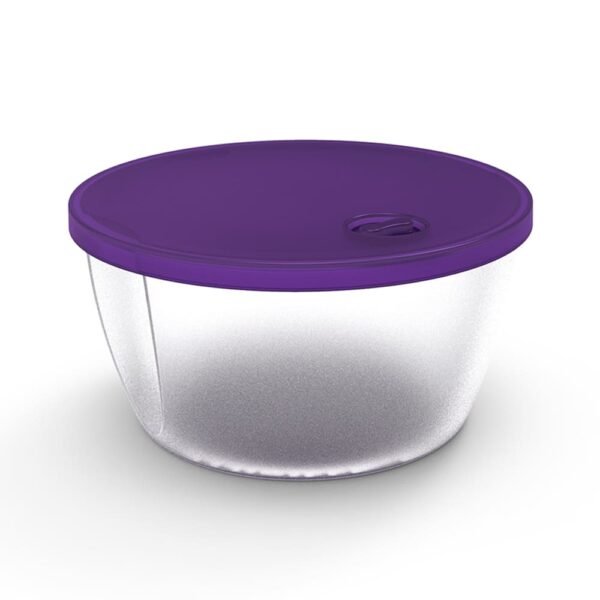 Pote Redondo - 1200ml
