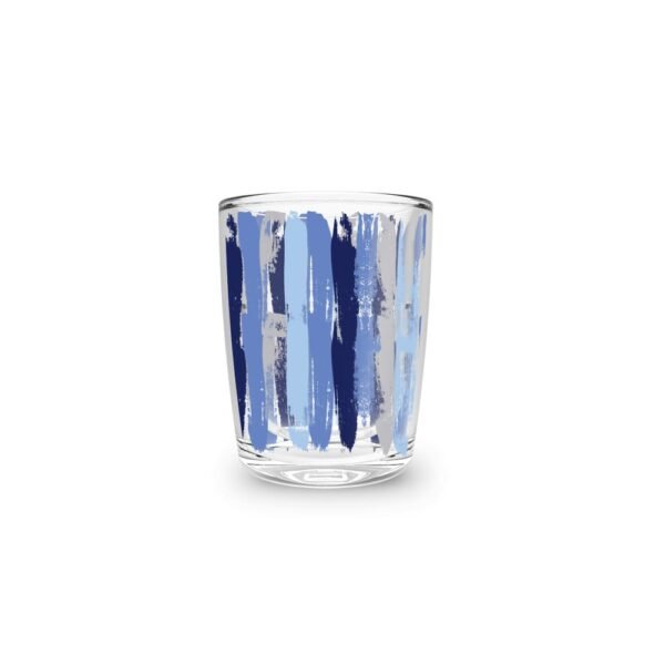 Shot HX55 - Pincelada - Imagem 2