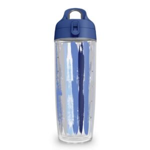 Garrafa HX70 – Pincelada