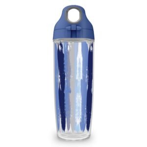 Garrafa HX70 – Pincelada