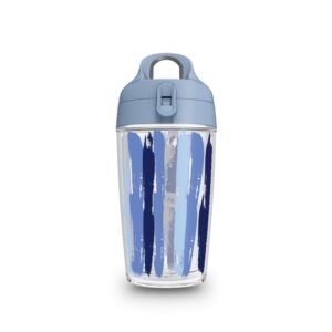 Garrafa Fit HX70 – Pincelada