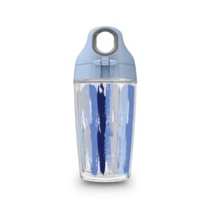 Garrafa Fit HX70 – Pincelada