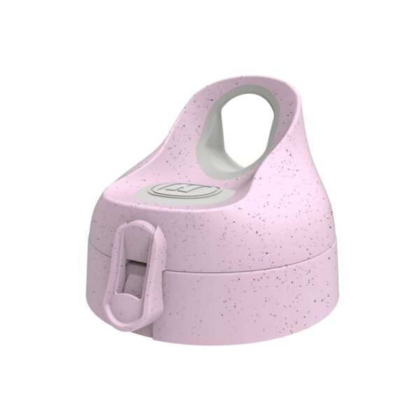 Tampa Sports HX70 - Rosa Purpurina