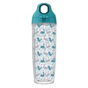 Garrafa HX70 – Baleias