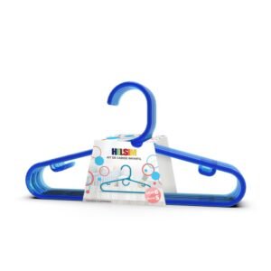 Kit de Cabides – Infantil