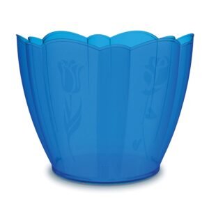 Vaso – Azul