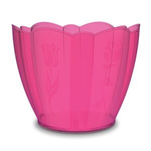 Vaso – Rosa