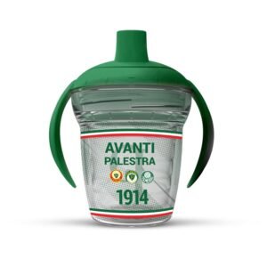 Copo ABCD – Avanti Palestra