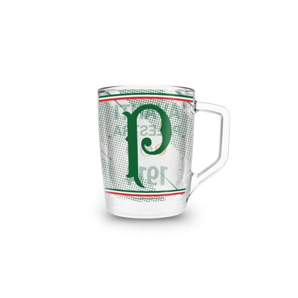 Xícara HX55 - Palmeiras | Avanti Palestra