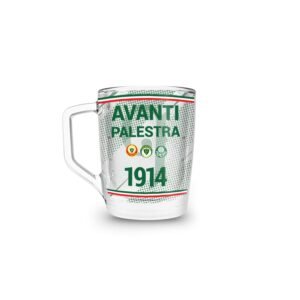Xícara HX55 – Palmeiras | Avanti Palestra