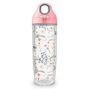 Garrafa HX70 – Jardim Aquarela